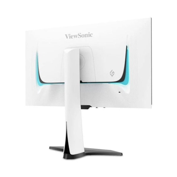 Viewsonic XG272-2K-OLED