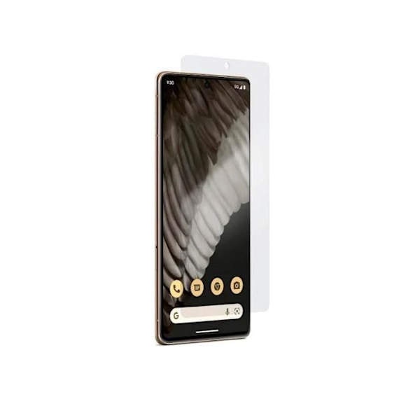Beskyttelsesglas til Google Pixel 7 Pro