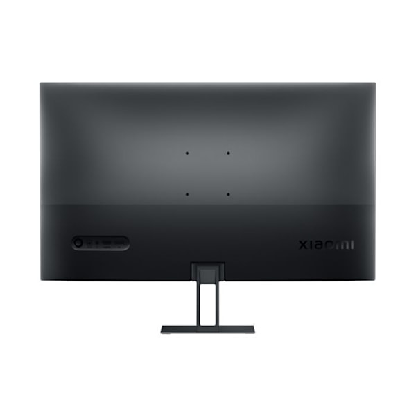 Skærm Computeren - Xiaomi 2K Monitor A27Qi