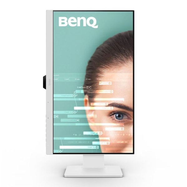 BENQ näyttö 24' Koti-toimisto GW2