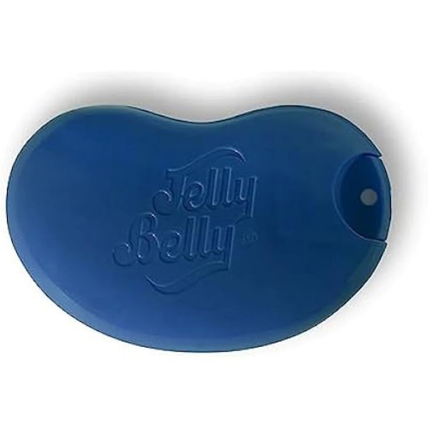 Doftspray - JELLY BELLY - Blåbär - 50 ml - Långvarig doft - För bil och hem Standard