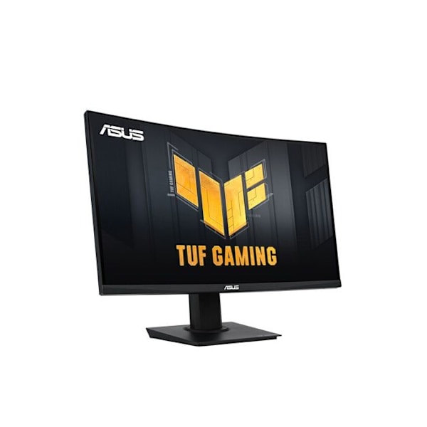 ASUS Produktmodel: Gamin