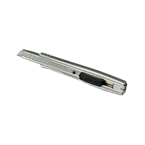 Stanley 0-10-411 FatMAX-leikkuri 9 mm - 3253560104115