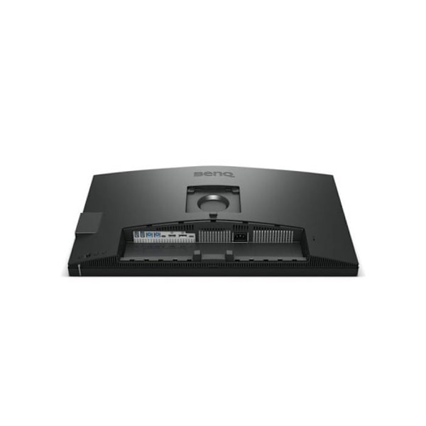 BENQ PD2725U TU Sort