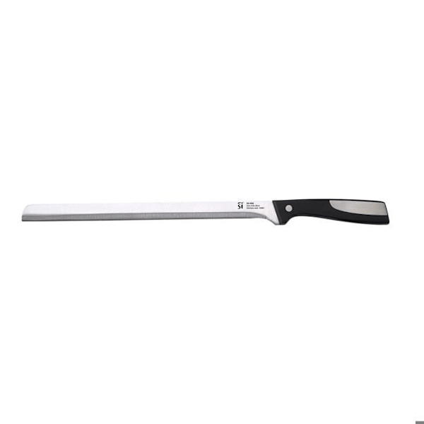 San Ignacio skinkekniv 2 stk