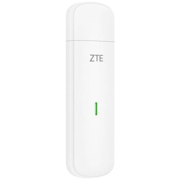 ZTE MF833U1 - 150 MBit/s 4G Internet-avain