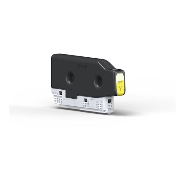 EPSON WFE AM-C550 GUL TUSCH