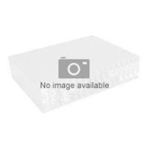 FUJITSU S26361-F3986-L3