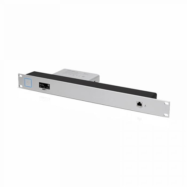 Cloud Key G2 Rack Mount Kit