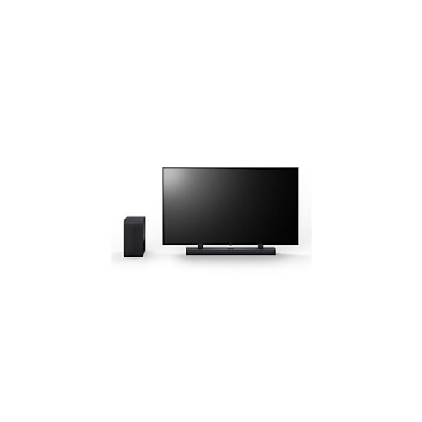 LG S70TY