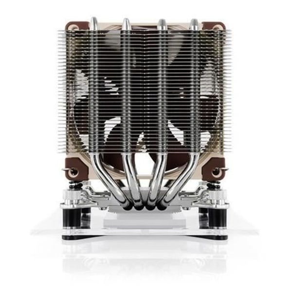 Noctua ventirad NH-D9L