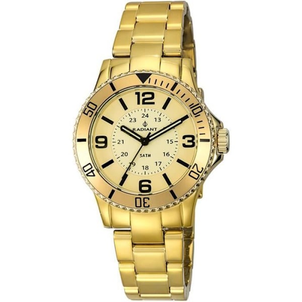 RADIANT NEW TOY RA232204 dameur. Mode. 50