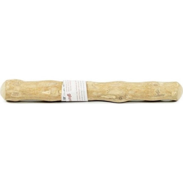 NC Hundleksak Gloria Stick Xs Tuggbart Trä (1 Enhet)