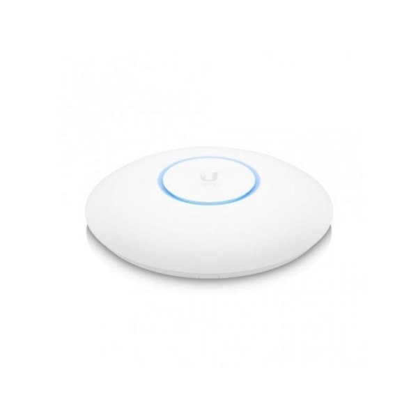 UBIQUITI U6-PRO Access Point