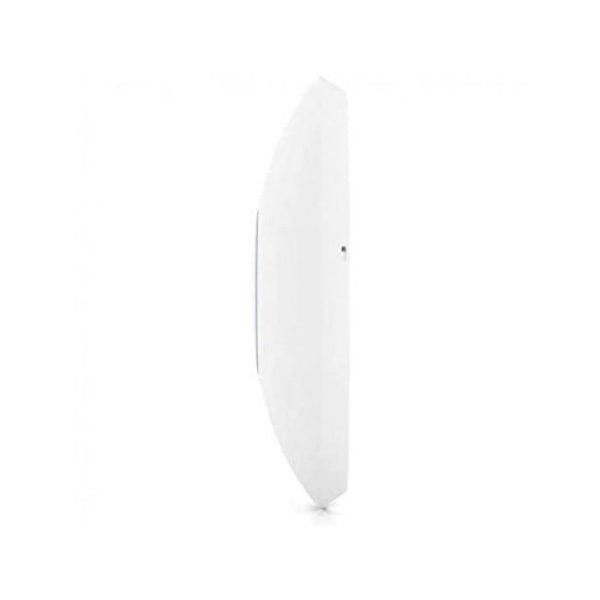 Ubiquiti Unifi U6-LR
