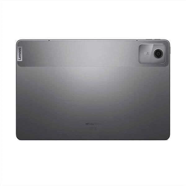 Tabletti - Lenovo - M11 - Android 13 - 128 Go - 4 Go RAM - 7" - 4G