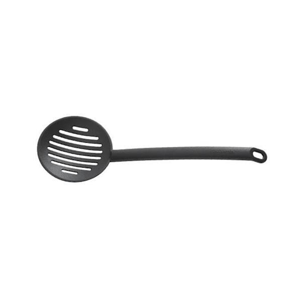 Tescoma 638020, Sort, Hængende hul, 210 °C, 32 cm