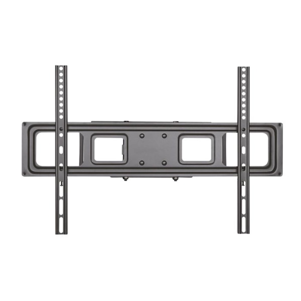 'aisens wt70tsle-023 – Eco Support til 37"-70 tv-skærm, sort farve 2559