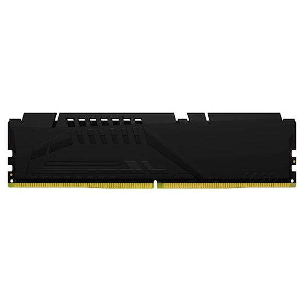 KINGSTON 16GB 6000MT/s DDR5 CL