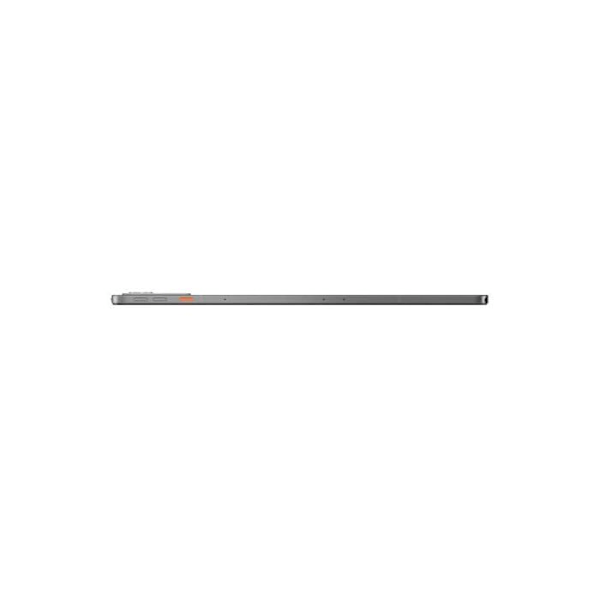 TABB K11 PLUS 8+256+LTE