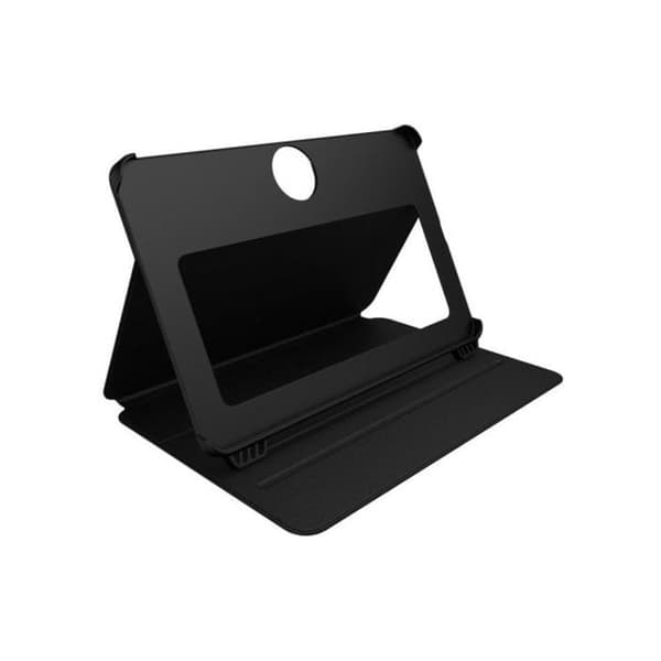 Funda Tab 11 Gen2