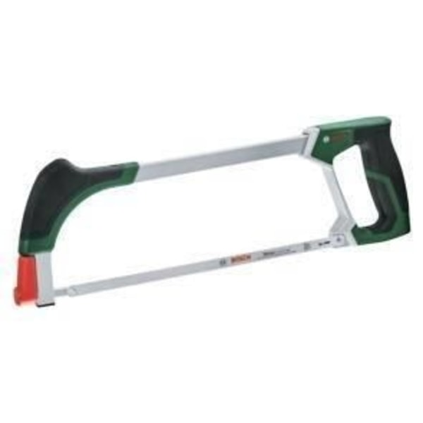 Bosch metallsav 300mm