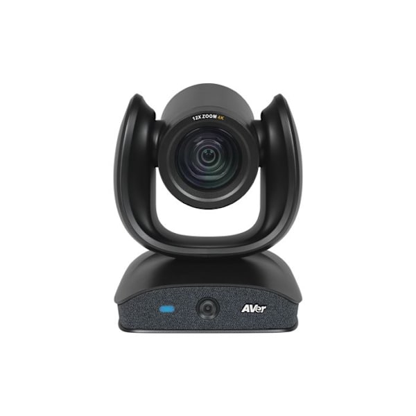 AVer CAM570 Svart