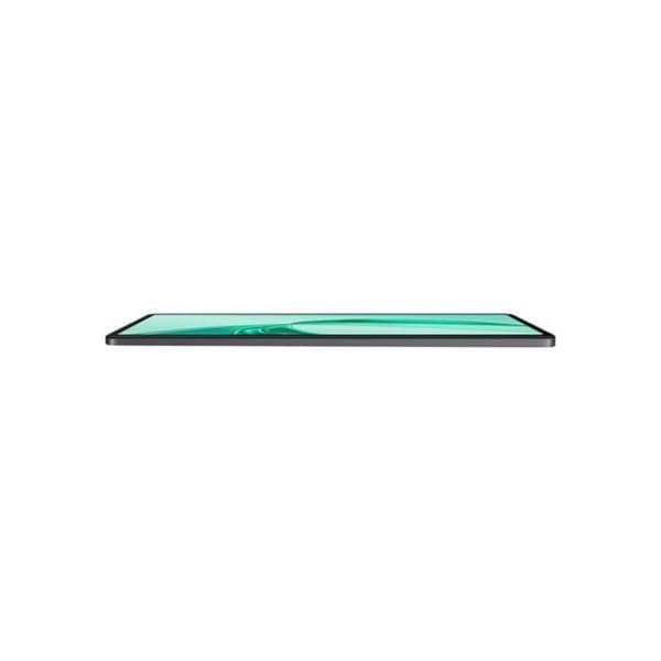 Tabletti HONOR Pad X8a WiFi 11" 4GB 128GB Harmaa