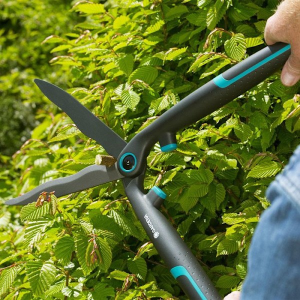 GARDENA EasyCut hækkesaks