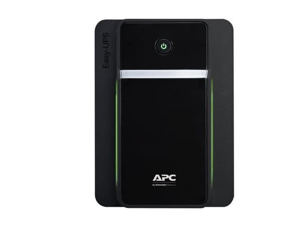 APC BVX1200LI-GR