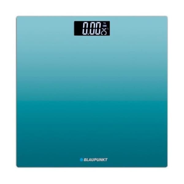 Blaupunkt BP5007 Badvåg - Blå