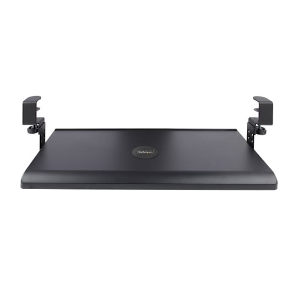 STARTECH Under-Desk Keyboard T