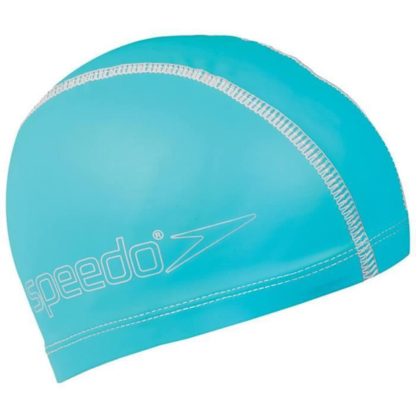 Uimapeli - Speedo - Pace junior - Polyester - Vedenkestävä - Yksi koko