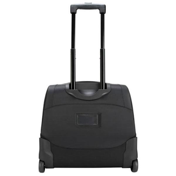 Targus TCG717GL. Fodraltyp: Resväska på hjul, Maximal kompatibel skärmstorlek: 43,9 cm (17,3 "). Vikt: 3,25 kg. Färg