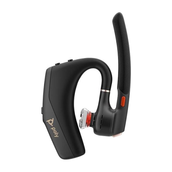 POLY Mikrofonikuulokkeet Voyager Legend 50
