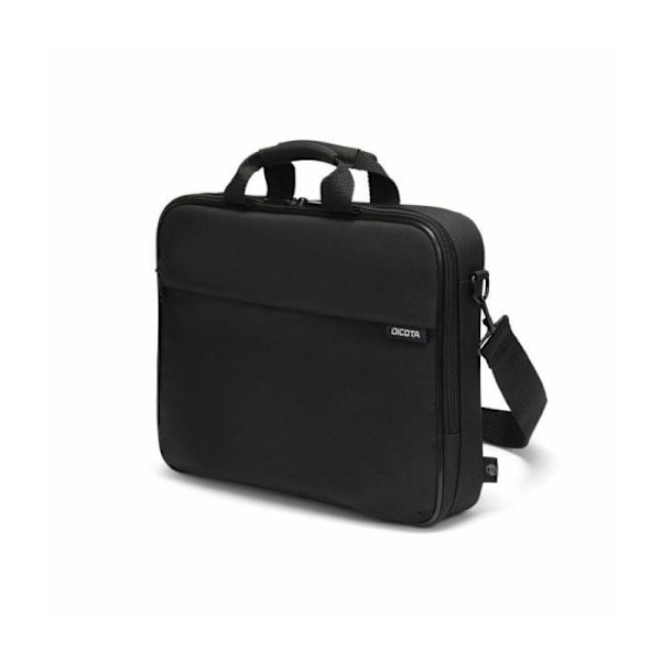 Bærbar电脑包 - DICOTA - ONE Top Traveller - 35,56cm - 40,64cm - Sort
