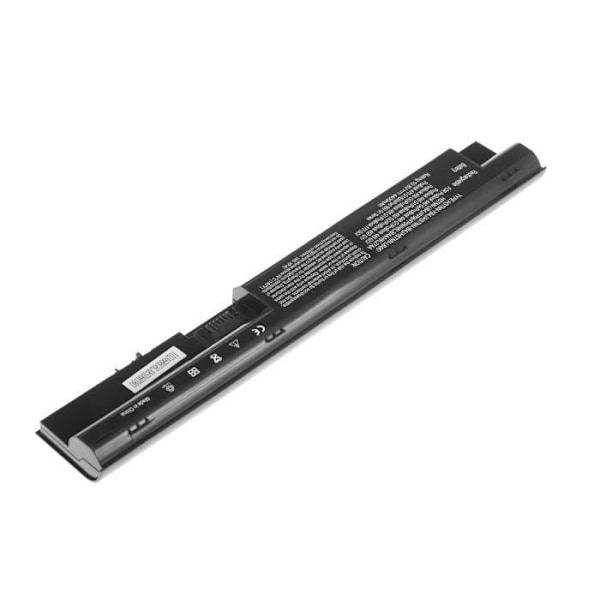 Green Cell Battery HP FP06 FP06XL FP09 708457-001 708458-001 707616-152 707616-242 707617-421 HSTNN-IB4J HSTNN-LB4K HSTNN-UB4J