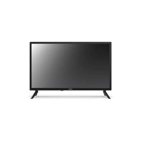 Engel LE2466T2 24" LED HD Klar