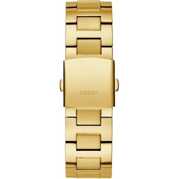 Guess Empire GW0489G2 miesten kvartsikello