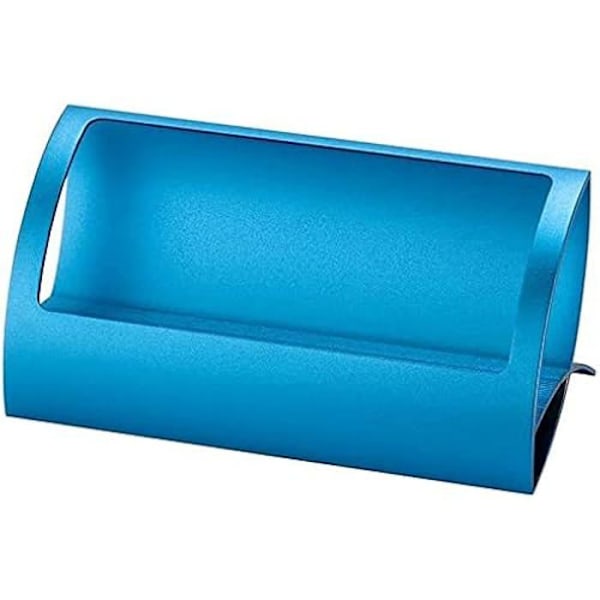 Visitkortshållare - MSI - B13UC-2203XPL - Aluminium - Utställning - Praktisk