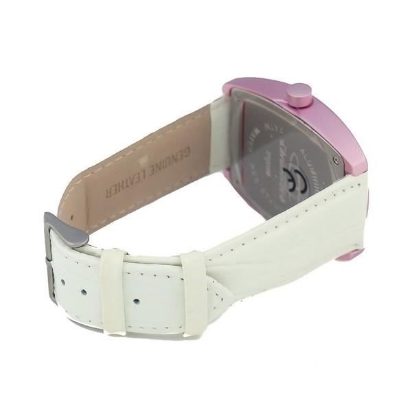 Chronotech Unisex kello CT2050M-03 (35 mm)
