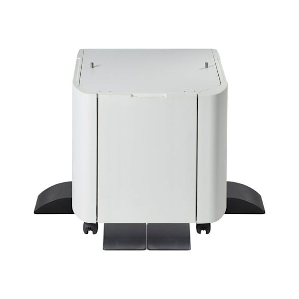 Epson MFP -kaappi