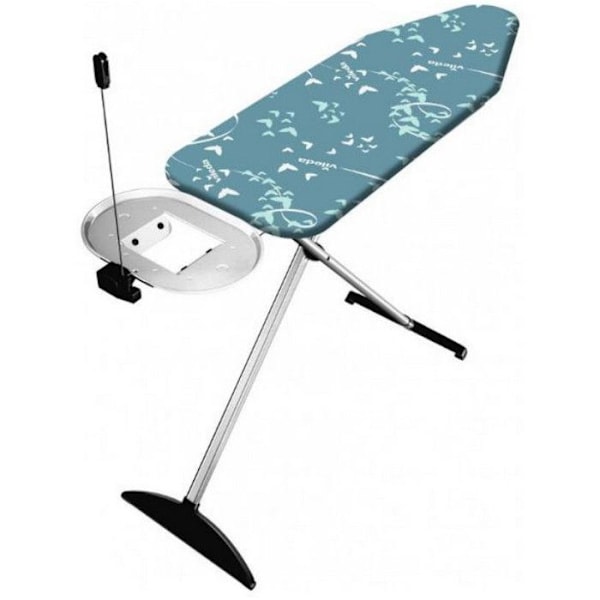 Vileda Strykbräda 130x44cm - 159385