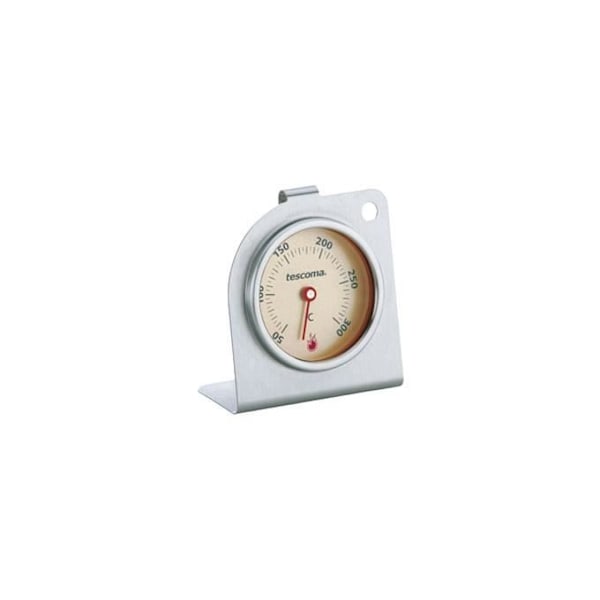 Tescoma 636154, 70 mm, 40 mm, 80 mm