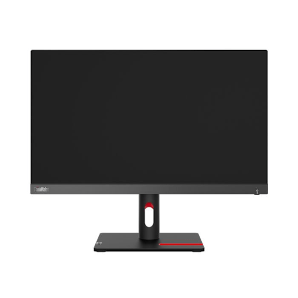 LENOVO ThinkVision S22i-30 21,5p IPS WLED FHD 75Hz 250cd/m2 4ms HDMI VGA tiltstativ