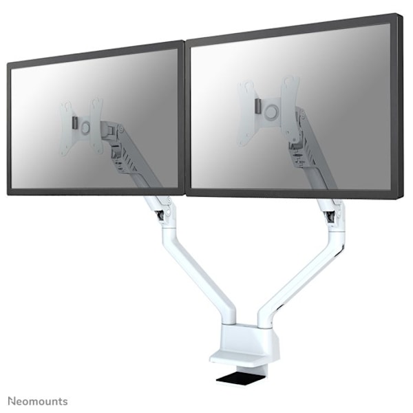 Bougie - Teelamppu - Mini - Huurrehopea - Väri harmaa - Malli KT-004 Frostad Silver
