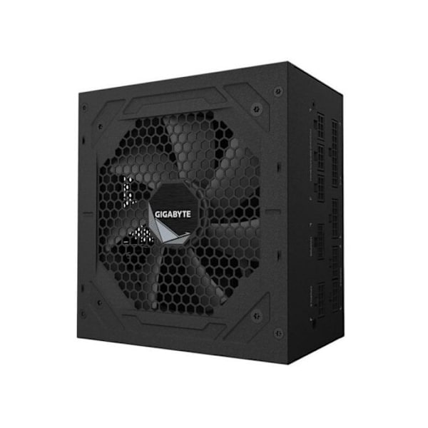 Gigabyte UD750GM PG5