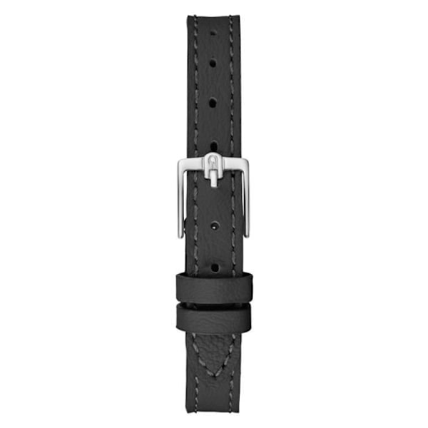 Kellot - furla - WW00008001L1
