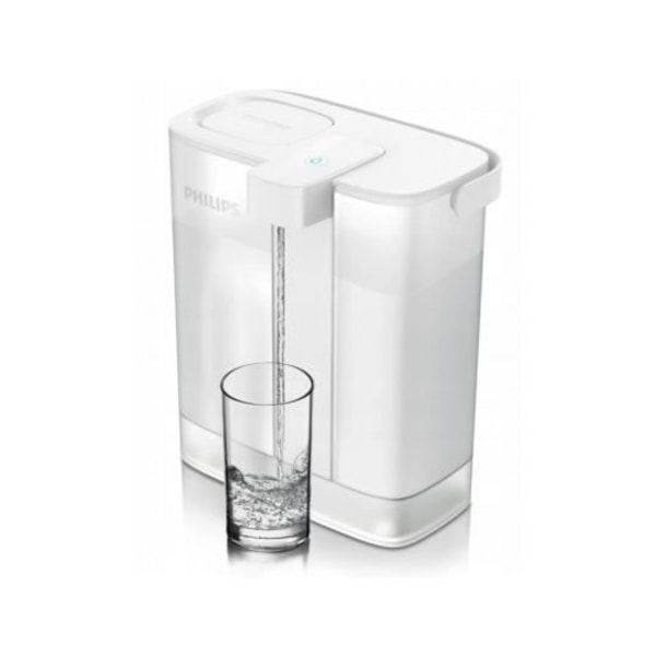 INSTANT WATER AWP2980WH/24 karaffel