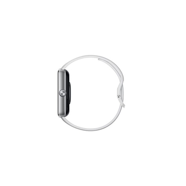 Redmi Watch 5 Smartwatch Grå